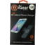 Photo of iGear Wireless Phone Charger Black