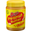 Photo of Bega Peanut Btr Crunchy