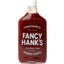 Photo of Fancy Hanks Tom Sauce W/ Natural Pepper