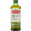 Photo of Bertolli Organic Extra Virgin Olive Oil 500ml