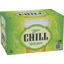 Photo of Miller Chill With Real Lime Bottle Carton (24)