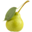 Photo of Wintercole Pears