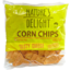 Photo of Nature's Delight Cheese Corn Chips 400g