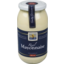 Photo of R/Line Real Mayonnaise
