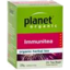 Photo of Planet Tea Immunitea 25bag