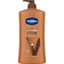 Photo of Vaseline Intensive Care Body Lotion Cocoa Glow