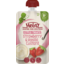 Photo of Heinz Little Treats Smooth Strawberry & Vanilla Custard 8+ Months Baby Food Pouch 120g