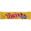 Photo of Twix® Xtra Chocolate Bar