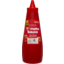 Photo of Select Sauce Tomato Squeeze