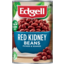 Photo of Edgell Red Kidney Beans