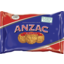 Photo of Anzac Biscuit