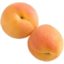 Photo of Apricots Kg