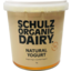 Photo of Schulz Org Nat Yoghurt