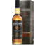 Photo of Aerstone Land Cask 10 Year Old Single Malt Scotch Whisky 700ml
