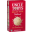 Photo of Uncle Tobys Traditional Rolled Oats For Porridge & Smoothies 1kg