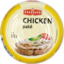 Photo of Podravka Chicken Liver Pate