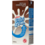 Photo of Anchor Calci Yum Chocolate Milk 250ml