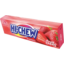 Photo of Hi Chew Stick Strawberry 57gm~