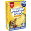 Photo of Paddle Pop Ice Cream Banana 10 Pack