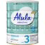 Photo of Alula Original Stage 3 Toddler Nutritious Milk Drink 1 Year+ 900g