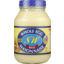 Photo of S&W Real Whole Egg Mayonnaise