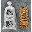 Photo of Nonies - Fig & Almond Bread Gluten Free 1.2kg