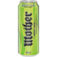 Photo of Mother Energy Drink Kicked Apple