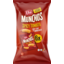 Photo of Eta Munchos Spicy Tomato 6 Pack