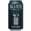 Photo of Ballistic Pilot Light Table Beer Cans