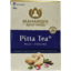 Photo of MAHARISHI AYURVEDA Pitta Tea Organic 15 Tea Bags