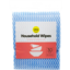 Photo of Value Household Wipes 30 Pack