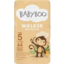 Photo of Baby Boo Walker Nappy 44pk Size5