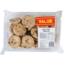 Photo of Value Pack Cookies Chocolate Chip