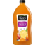 Photo of Keri Tropical Fruit Drink