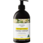 Photo of Country Life Antibacterial Hand Wash Lemon Myrtle