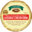 Photo of Jindi Double Cream Brie 200gm