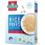 Photo of Orgran Rice Puffs 