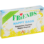 Photo of Friends Nappy Bags 50 Pack
