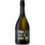 Photo of Makers Anonymous Prosecco 750ml