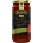 Photo of Leggos Tomato & Extra Virgin Olive Oil Gourmet Pasta Sauce 390g
