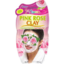 Photo of 7th Mask Pink Rose Clay