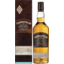 Photo of Tamnavulin Speyside Single Malt Scotch Whisky