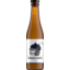 Photo of Pagan Cider Blueberry & Apple Btl