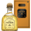 Photo of Patron Anejo Tequila 