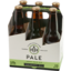 Photo of Hargreaves Hill Pale Ale Stubbies