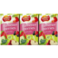 Photo of Golden Circle Summer Berries Fruit Drink Multipack Poppers 6.0x250ml
