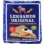 Photo of Leksands Original Rye Crispbread 200gm