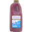 Photo of Nudie Nothing But Winter Goodness Pear, Purple Grape, Strawberry & Lemon 2l