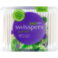 Photo of Swisspers Cotton Tips Paper Stems 240pk