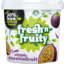 Photo of Fresh N Fruity Passionfruit Yoghurt